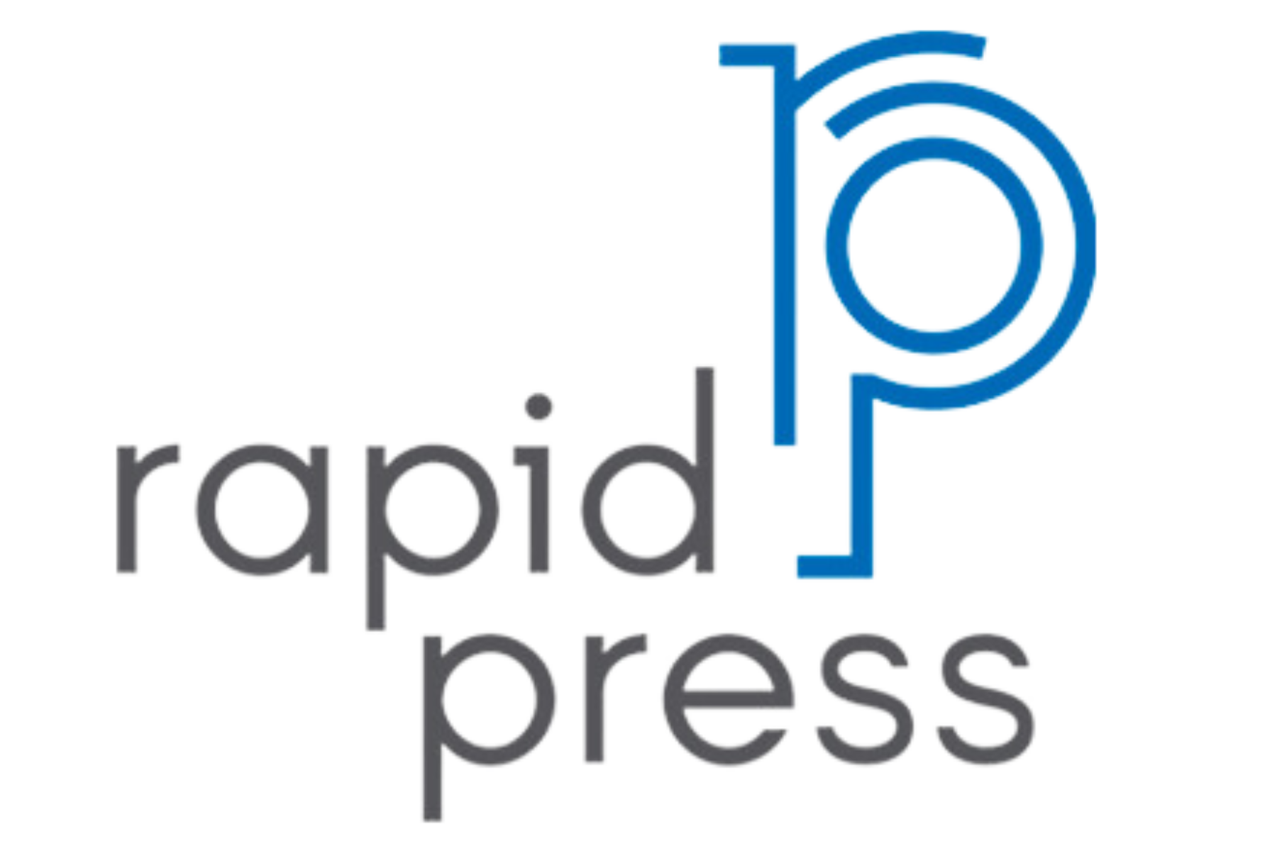 Rapid Press - Hunger Fight