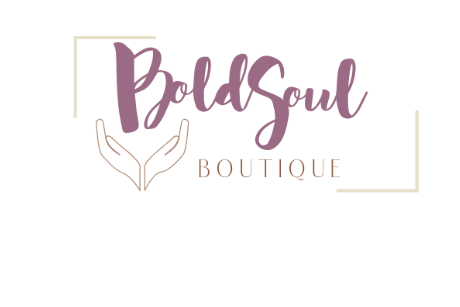 BoldSoul Boutique Hunger Fight