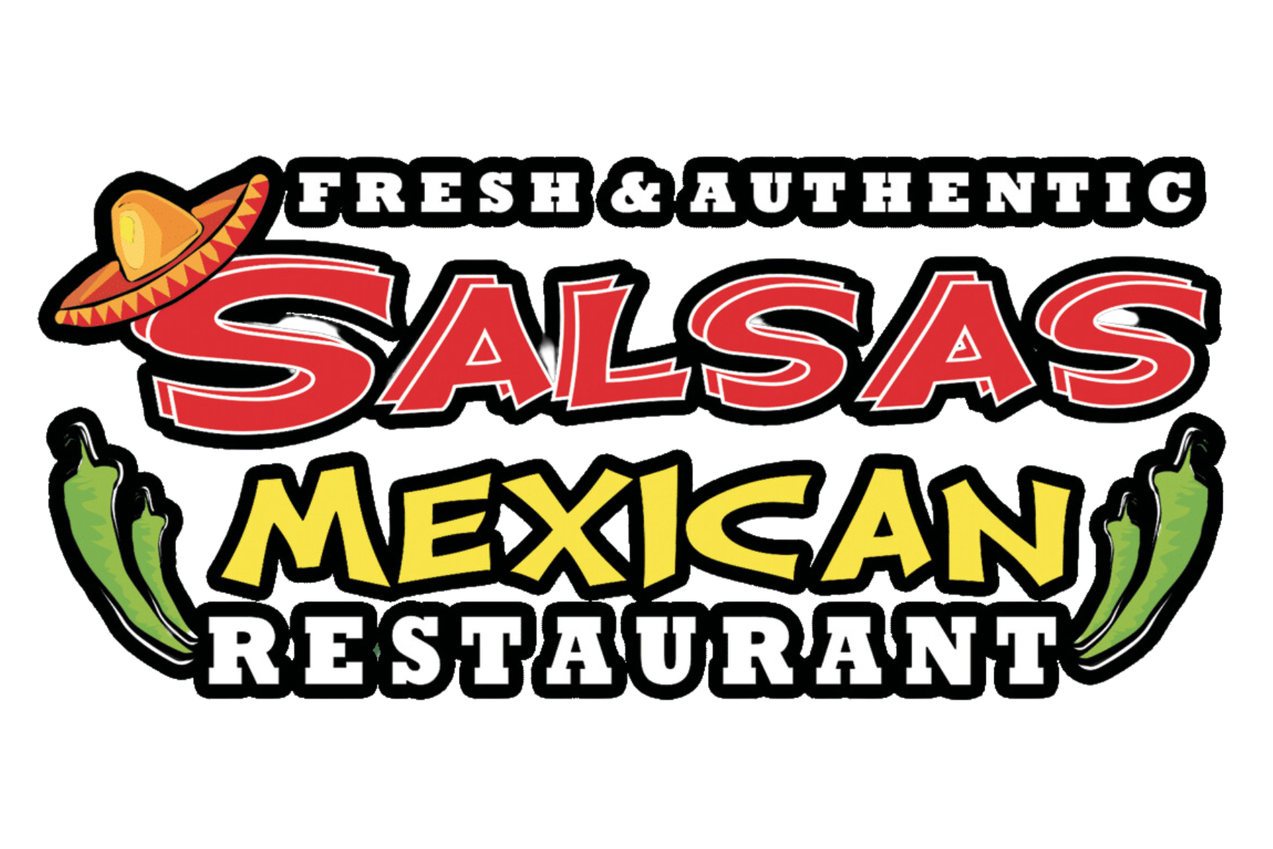 salsas-mexican-restaurant-hunger-fight